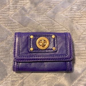 Marc by Marc Jacobs wallet in great condition like new